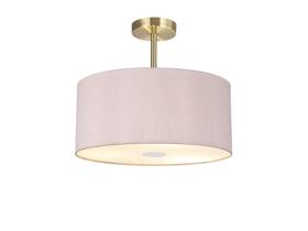 Baymont AB TA Ceiling Lights Deco Contemporary Ceiling Lights Baymont AB TA Ceiling Lights Deco Contemporary Ceiling Lights